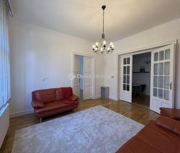 Kiadó újszerű állapotú lakás - Győr - Fotó 5