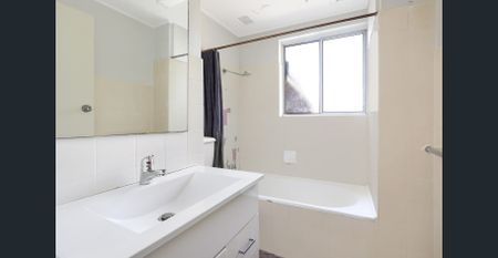 Tucked Away in a Quiet Beachside Pocket - Photo 5