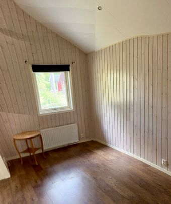 Moarna, Tvååker - Photo 1