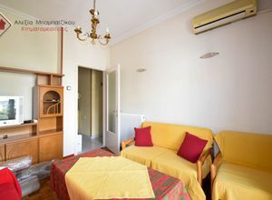 Studio/Γκαρσονιέρα για ενοικίαση - Καβάλα, - Φωτογραφία 2