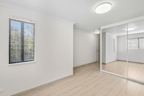 7/10 Vale Street, Birmingham Gardens NSW 2287 - Photo 1