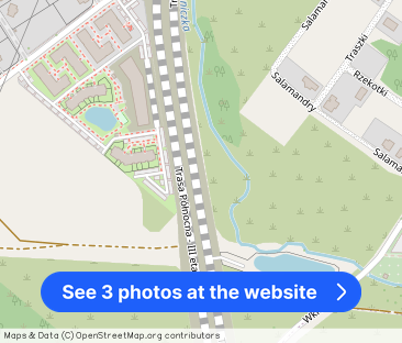 Ciepły przytulny pokój w dobrej lokalizacji - Photo 1