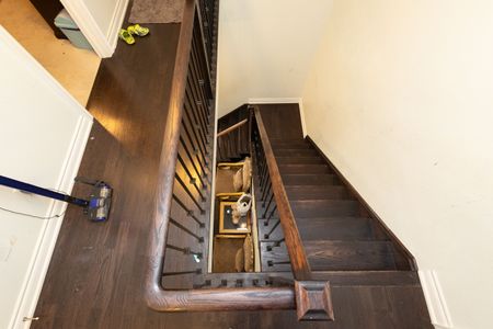 For Lease - 159 Lionhead Golf Club Road, Brampton, Ontario - Photo 4