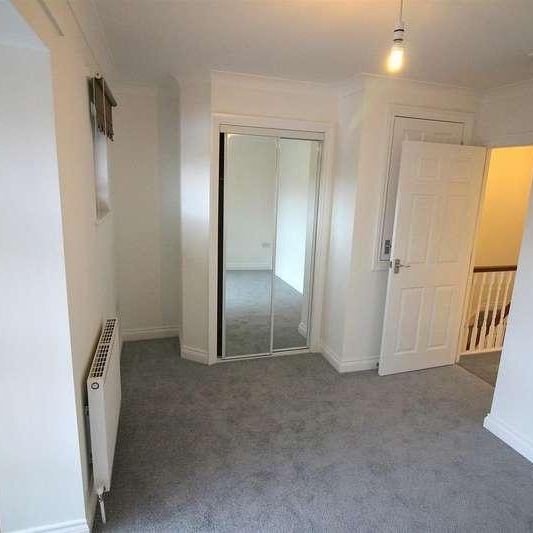 Queen Street, Devonport, Plymouth, PL1 - Photo 1
