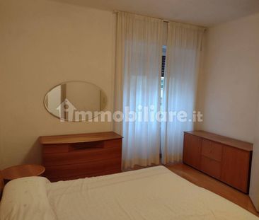 Quadrilocale via Firenze 11, Gries - San Quirino, Bolzano - Photo 3