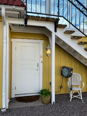 Stallvägen, Kungsängen - Foto 5
