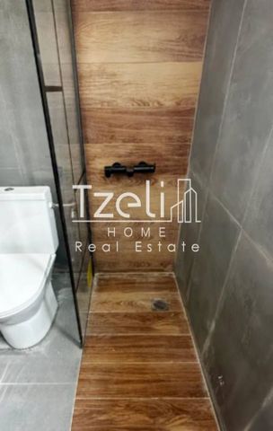 Διαμέρισμα για ενοικίαση Άγιος Αρτέμιος (Παγκράτι) - Photo 5