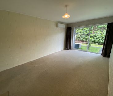 Enjoy your evening walk along Whites Line West - Photo 1