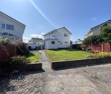 3 bedroom detached house to rent - Photo 5