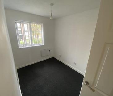 Severn Court, Alwynn Walk - Photo 4