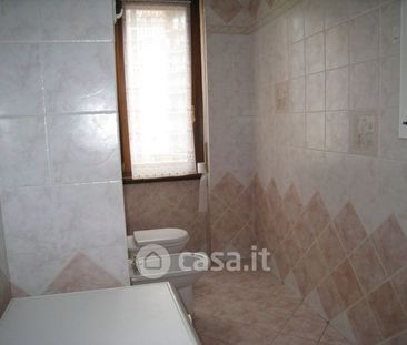 Trilocale in Affitto in Via Marostica 31 a Milano - Foto 2