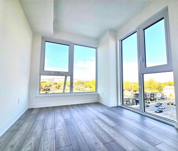 For Lease - 1007 The Queensway N/A Unit# 409, Toronto, Ontario - Photo 3