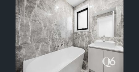 Stylish and Modern Home in Fraser Rise! - Photo 3