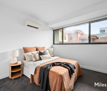 106/55 Yarra Street, Heidelberg - Photo 2