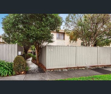 4/19 Horace Street, Malvern, Vic 3144 - Photo 4