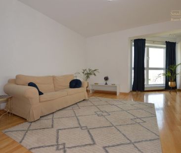 Mieszkanie na wynajem Warszawa, Mokotów, Mokotów, Bukowińska - Фото 3