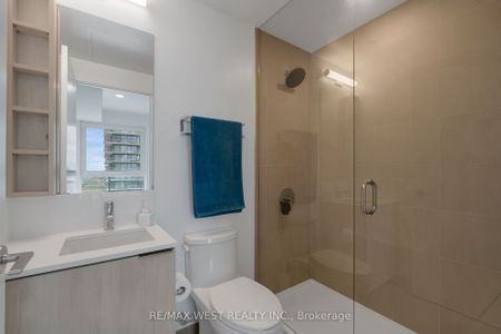 For Lease - 7890 Jane Street Unit# 2203, Vaughan, Ontario - Photo 3