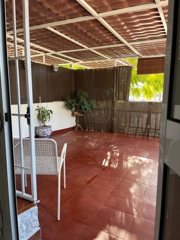 Alquiler de piso en Calle Francisco Guillón - Photo 5