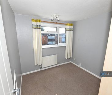 3 bedroom detached house to rent - Photo 1