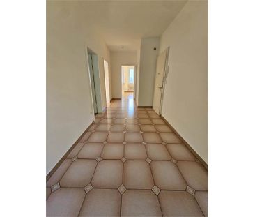 Lugano, in affitto ampio 6 locali - Foto 2