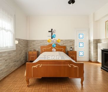 Διαμέρισμα για ενοικίαση Αγκουσελιανά (Φοινίκας) - Photo 6
