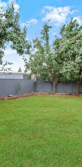 Central Opportunity - Photo 1