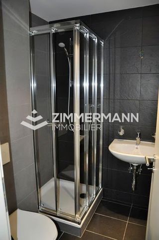 6 Zimmer, 109 m², 3. Stock - Photo 3