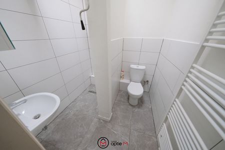 Gelijkvloers appartement in het hart van Lummen - Foto 5