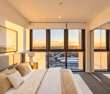 Apartment Living with Resort Style Facilities in the Heart of Bowen... - Photo 3