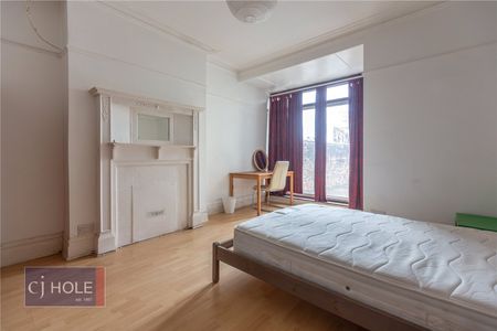 Nevil Road, - Photo 5