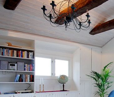 Älgövägen, Saltsjöbaden - Photo 3