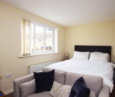 Beckett Court, Darwen - Photo 3