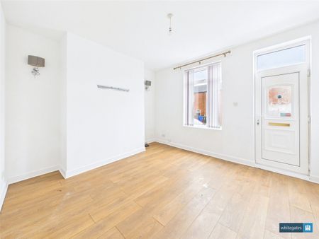 Butcher Street, Thurnscoe, Rotherham, South Yorkshire, S63 - Photo 5