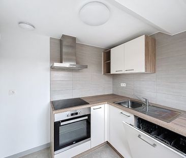 Appartement 1 slaapkamer - Foto 1