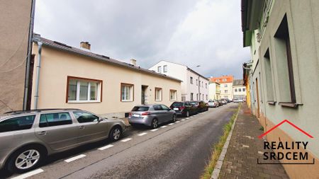 Pronájem bytu 4+kk 95 m², Nivnická , Ostrava - Photo 4