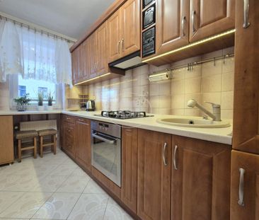 Topowa lokalizacja, Osobne pokoje, - Zdjęcie 3