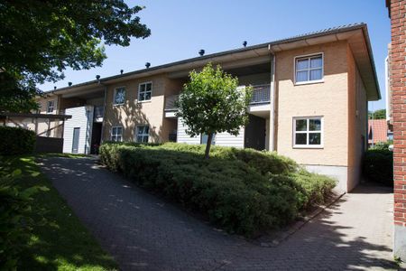 Gundorfslund - Photo 4
