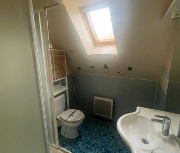 Location appartement 2 pièces 40 m² à Pont-de-l'Arche (27340) - Photo 4