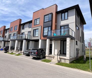 For Lease - 962 WEST VILLAGE Square, London North, Ontario - Photo 6