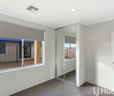 Wow Beach at End of Street! - Ocean Views Front Yard! - Photo 6