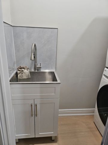 For Lease - 152 First Nations Trail, Vaughan, Ontario - Photo 4