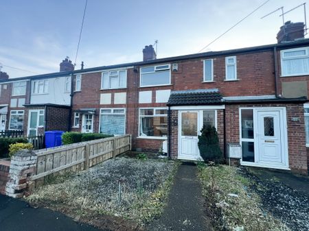 Brooklands Road, Hull - Photo 4