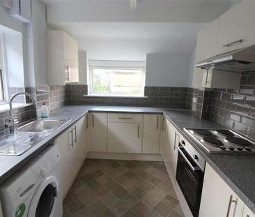 Milton Road, Southampton, SO15 - Photo 3