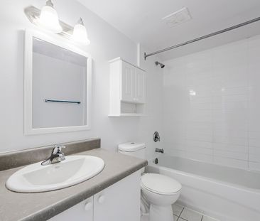 Scarborough Golf Apartments - 2 Bedroom - Photo 1