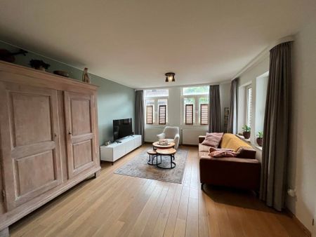 Huis te huur: Smedestraat 10 6191 TN Beek (LI) - Foto 2