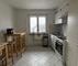 Wohnung in Les Brenets - Photo 5