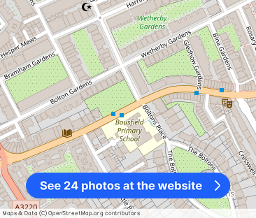 2 bedroom apartment for rent - Photo 1