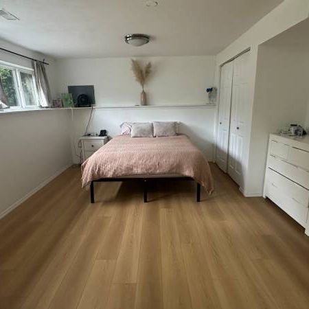 **One Bedroom, One Bathroom Suite Departure Bay Area** - Photo 1