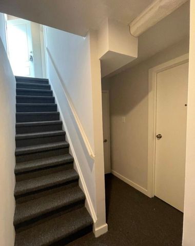 For Lease - 304 Cliffwood Road Unit# lower unit, Toronto, Ontario - Photo 5