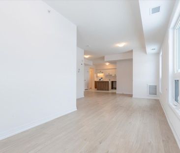 For Lease - 15 Kneeshaw Drive Unit# 302, Barrie, Ontario - Photo 1